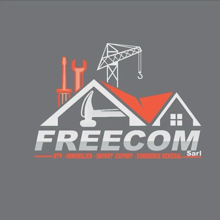 Freecom